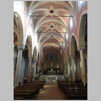 Cremona, San Michele, photo tripadvisor,22.jpg